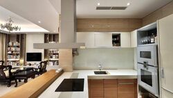 Bishopsgate Residences (D10), Condominium #423772661
